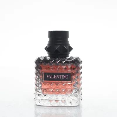 Eau de Parfum (Born In Roma Intense) van Valentino