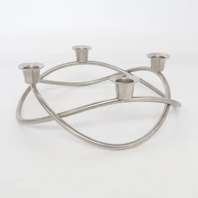 Adventsljusstake (Season) från Georg Jensen