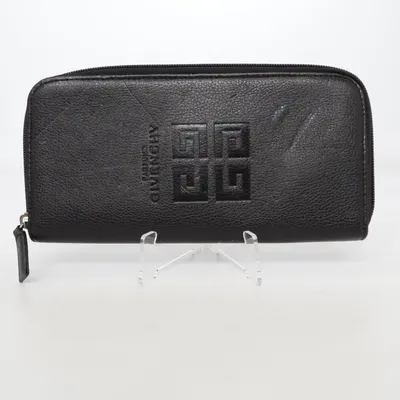 Pung (Sort) fra Givenchy Parfums
