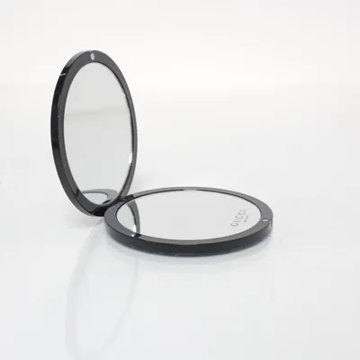 Fickspegel (Svart) från Gucci Parfums