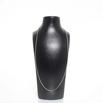 Ketting (Zilver) van Thomas Sabo Zilver