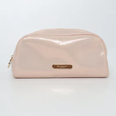 Necessär (Rosa) från BVLGARI Parfums