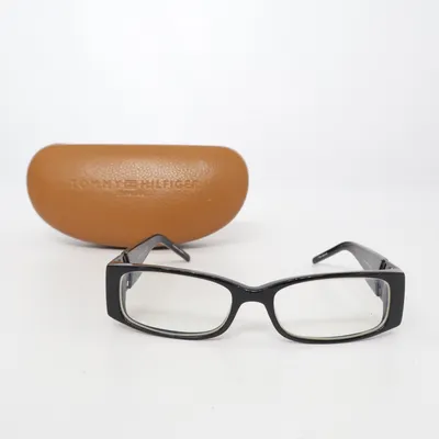 Lunettes (TH34  25051384) de Tommy Hilfiger