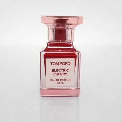 Eau de Parfum (Electric Cherry) från Tom Ford