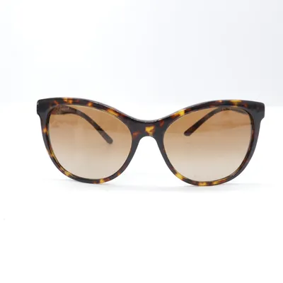 Sunglasses (B 4199) from Burberry