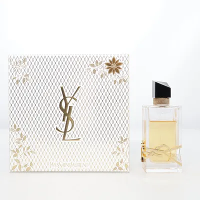 Eau de Parfum (Libre) de Yves Saint Laurent