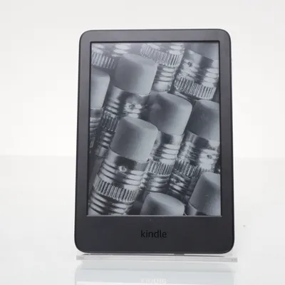 Ebook reader (RS23CV) from Amazon Kindle