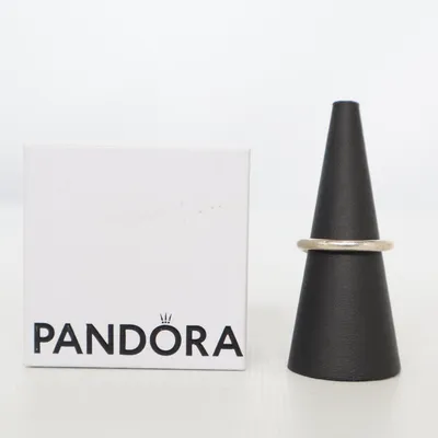 Ring (Silver) from Pandora Silver