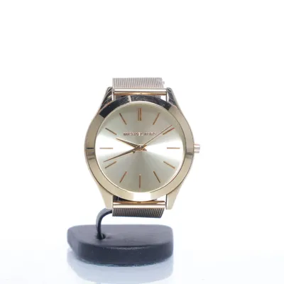 Wristwatch (MK-3282) from Michael Kors