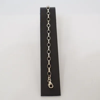 Bracelet (Silver) from Thomas Sabo Silver