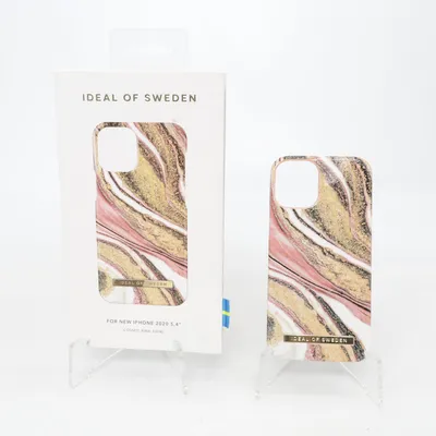 Coque de téléphone (Multicolore) de iDeal of Sweden