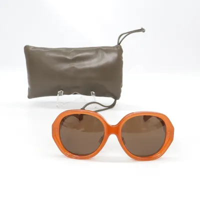 Lunettes de soleil (LW40080U) de Loewe