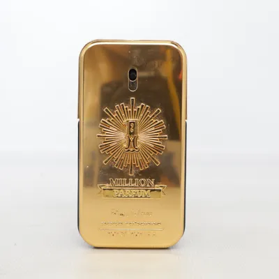 Eau de Parfum (1 Million Parfum) från Paco Rabanne