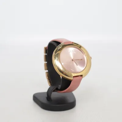 Wristwatch (Vintage ) from Gucci