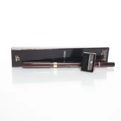 Kajal (Brown) from Tom Ford
