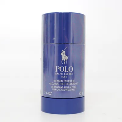Déodorant de Polo Ralph Lauren
