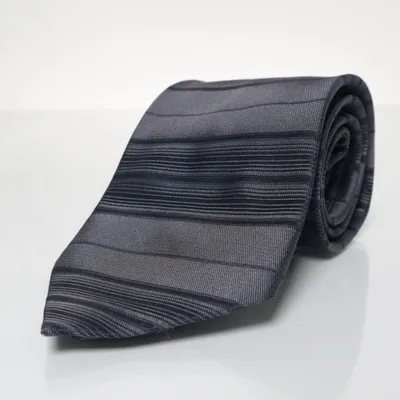 Slips (Grå, Blå) från Gucci