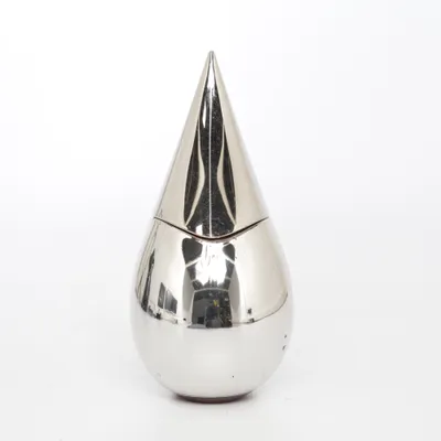 Eau de parfum (Silver Rain • Sällsynt!) fra La Prairie