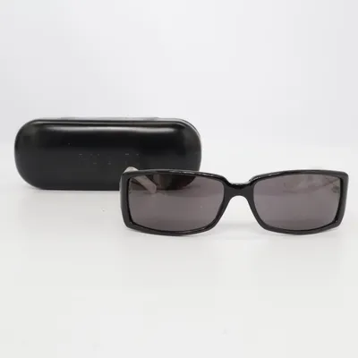 Solbriller (GG2564/S) fra Gucci