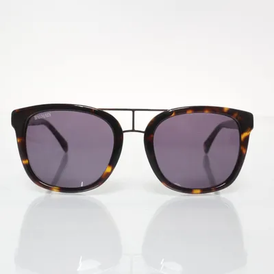 Solglasögon (BL2106B) från Balmain