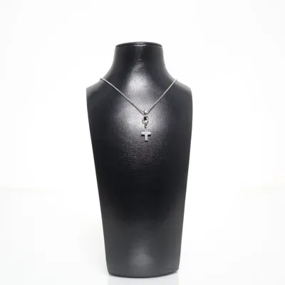 Ketting (Zilver) van Thomas Sabo Zilver