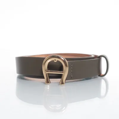Riem (Groen) van Aigner