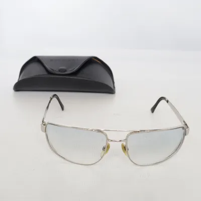 Lunettes (522) de BVLGARI