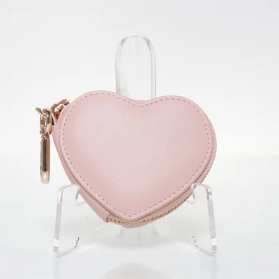 Accessoires de sac (Rose) de Omega