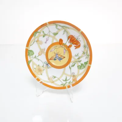 Bordje (La Siesta) van Hermès