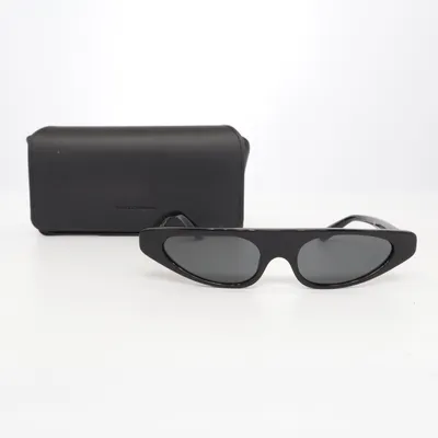 Lunettes de soleil (DG 4442) de Dolce & Gabbana