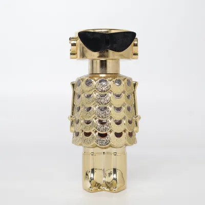 Eau de Parfum (Fame Intense) de Paco Rabanne