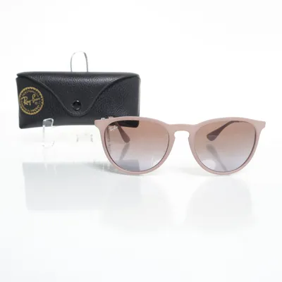 Lunettes de soleil (RB 4171 Erika) de Ray-Ban