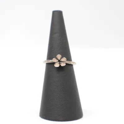 Ring (Silverfärgad) från Pandora Silver