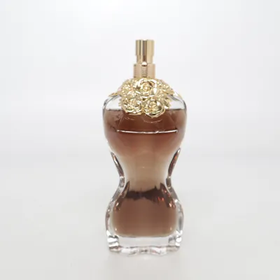 Eau de Parfum (La Belle) de Jean Paul Gaultier