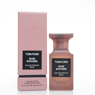Eau de Parfum (Rose Exposed) från Tom Ford
