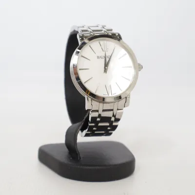 Polshorloge (4431) van Pierre Balmain