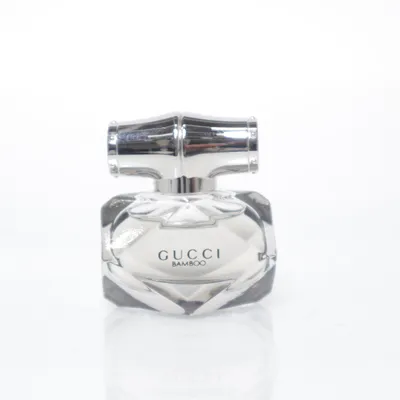 Eau de Parfum (Bamboo) from Gucci