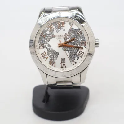 Armbandsur (MK-5958) från Michael Kors