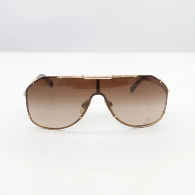Zonnebril (DG 2112) van Dolce & Gabbana