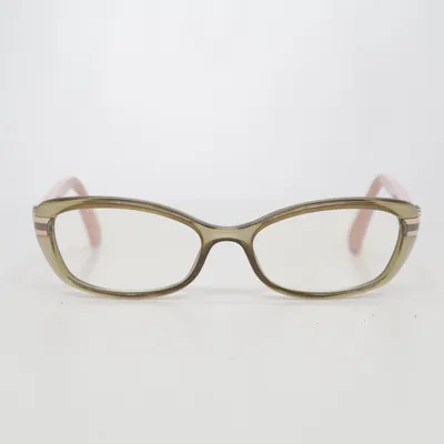 Bril (GG3200) van Gucci