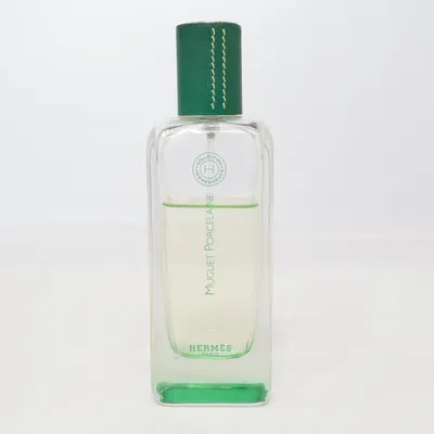 Eau de Toilette (Muguet Porcelaine) från Hermès