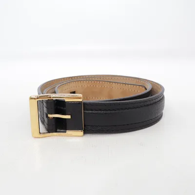Riem (Itgiolin4fir) van Burberry