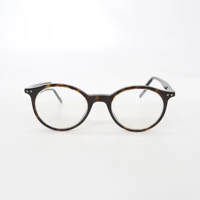 Glasses (CL41408) from Céline