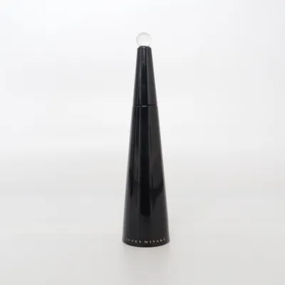 Eau de Parfum (L'Eau D'Issey Noir Absolue for women • LIMITED EDITION!) från Issey Miyake
