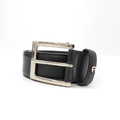 Riem (Zwart) van Aigner