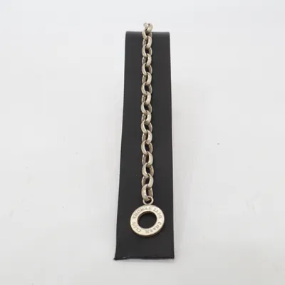Armbånd (Sølv) fra Thomas Sabo Sølv
