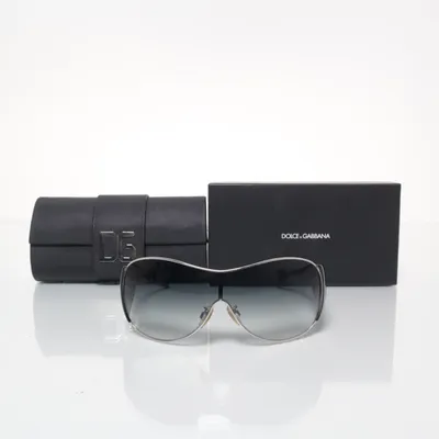 Solglasögon (DG 2005) från Dolce & Gabbana