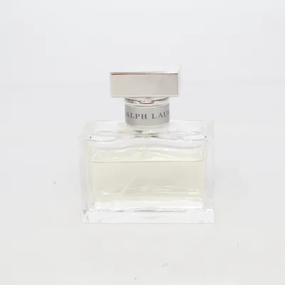 Eau de parfum (Romance) fra Ralph Lauren