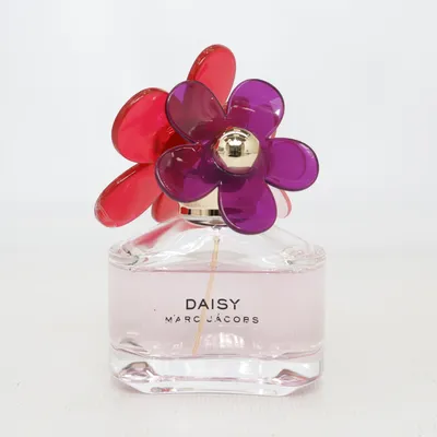 Eau de Parfum (Daisy) de Marc Jacobs