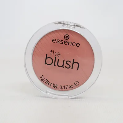 Blush (The Blush) van Essence